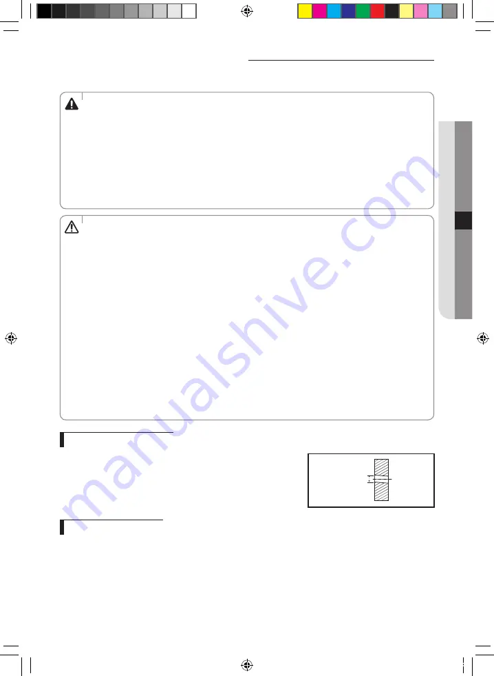 Samsung AF55JV MA N Series Скачать руководство пользователя страница 45