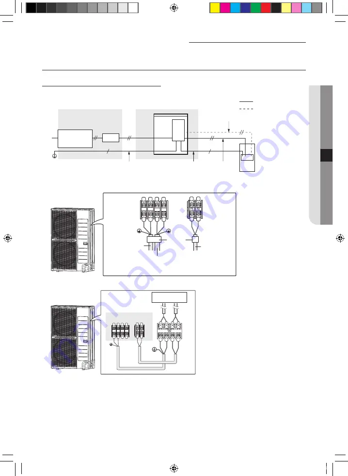 Samsung AF55JV MA N Series Скачать руководство пользователя страница 51