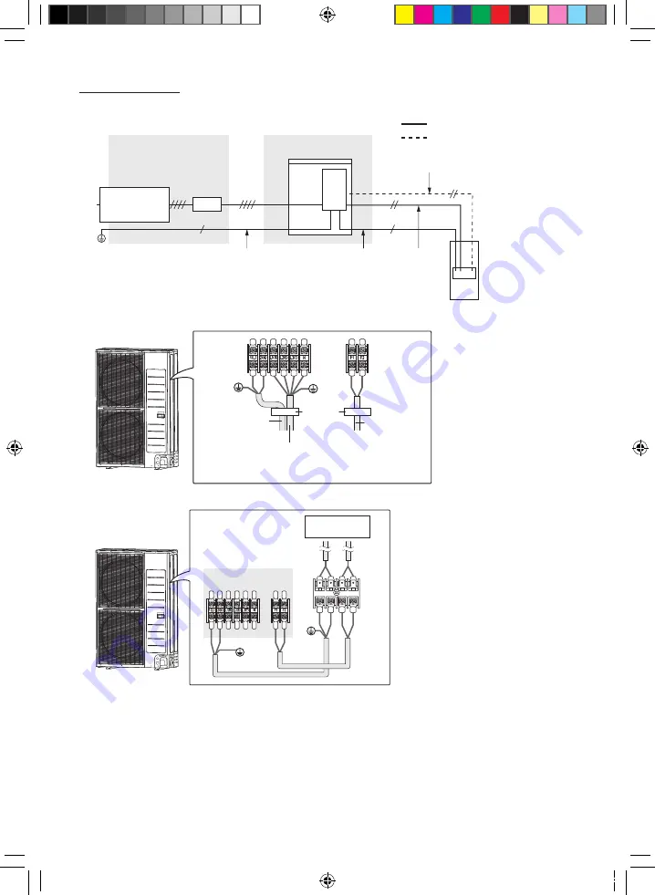 Samsung AF55JV MA N Series Скачать руководство пользователя страница 52