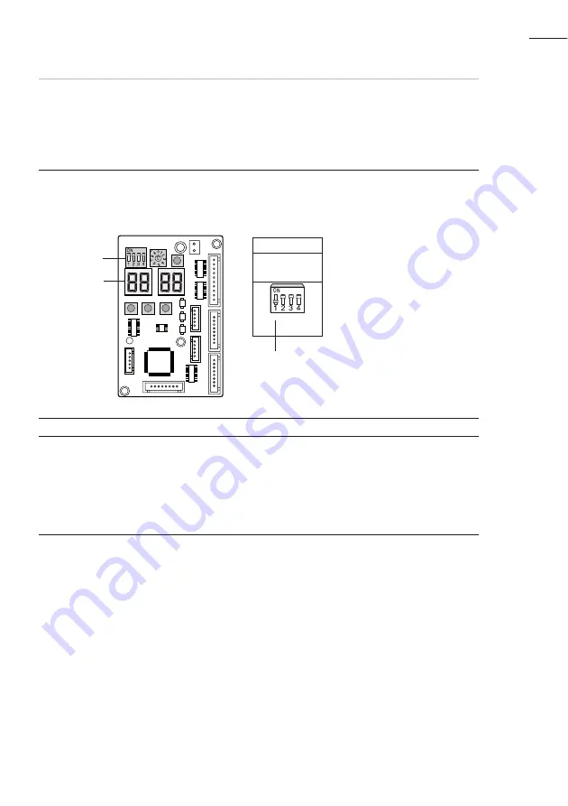 Samsung AJ JCJ2CH Series Скачать руководство пользователя страница 23