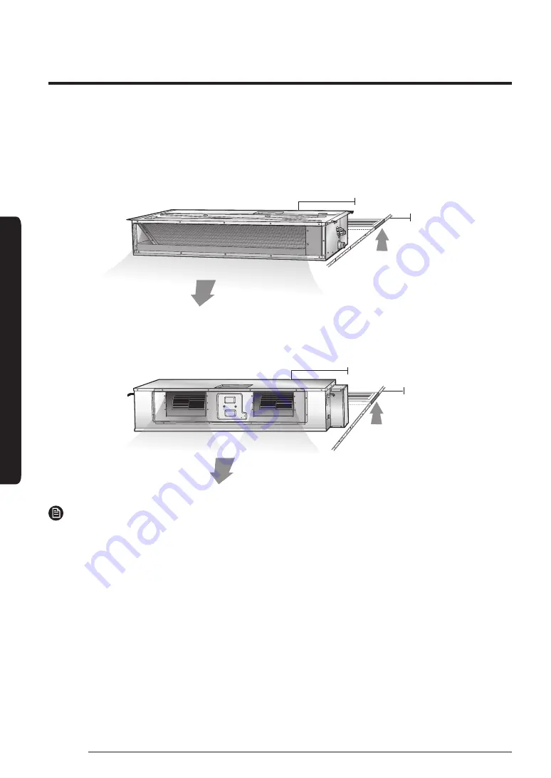 Samsung AJ MBLDEH Series User Manual Download Page 10