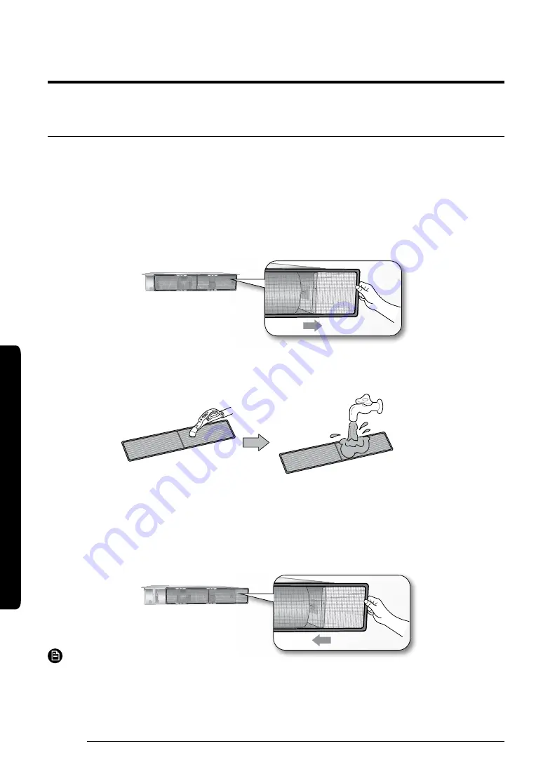 Samsung AJ TNL EG Series User Manual Download Page 12