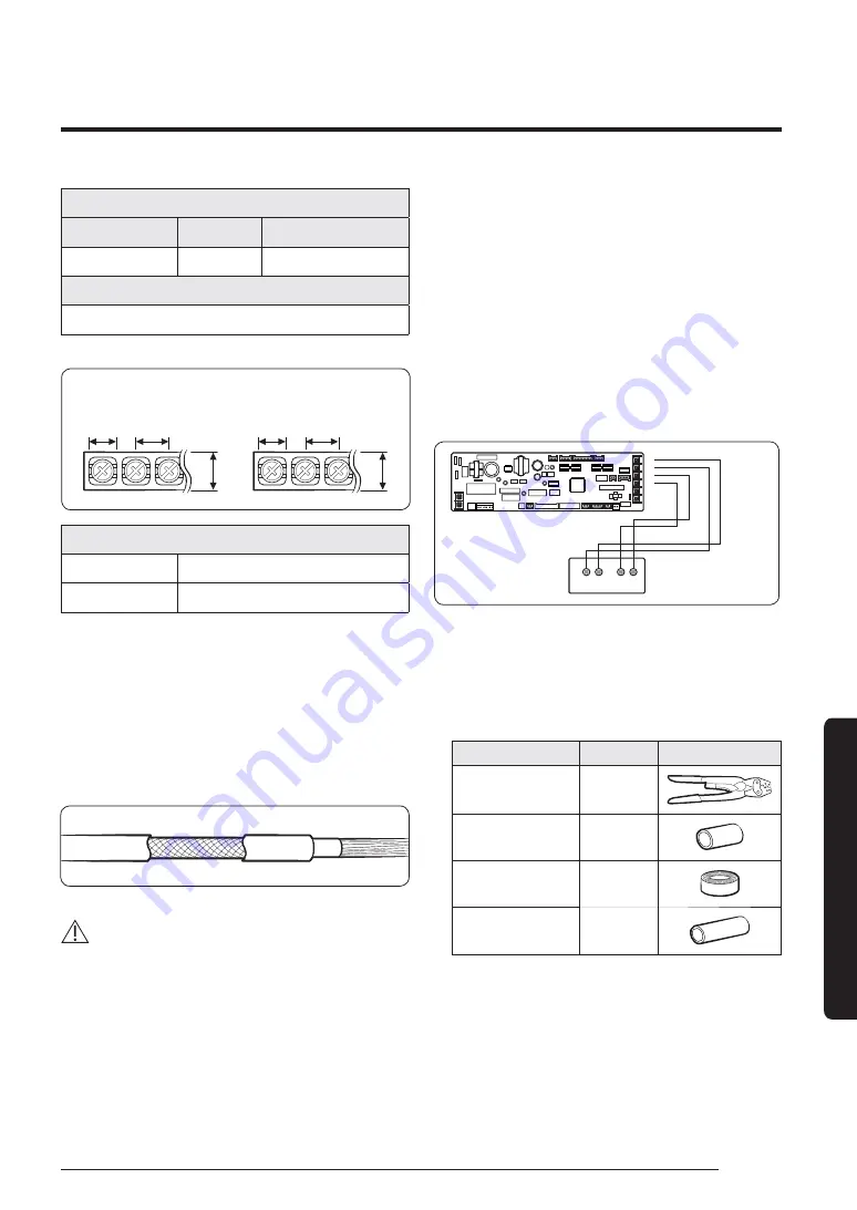 Samsung AJ035NB1DEH/SA Скачать руководство пользователя страница 35