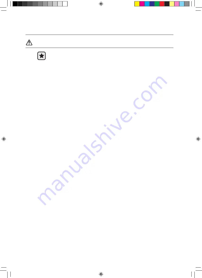 Samsung AM***FNFDEH series User Manual Download Page 8