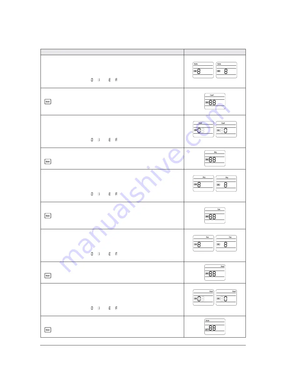 Samsung AM009FN1DCH/AA Скачать руководство пользователя страница 98