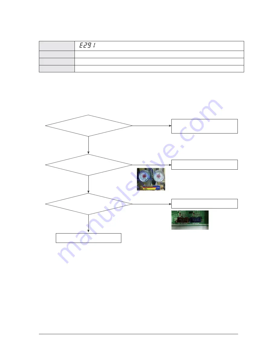 Samsung AM009FN1DCH/AA Service Manual Download Page 163