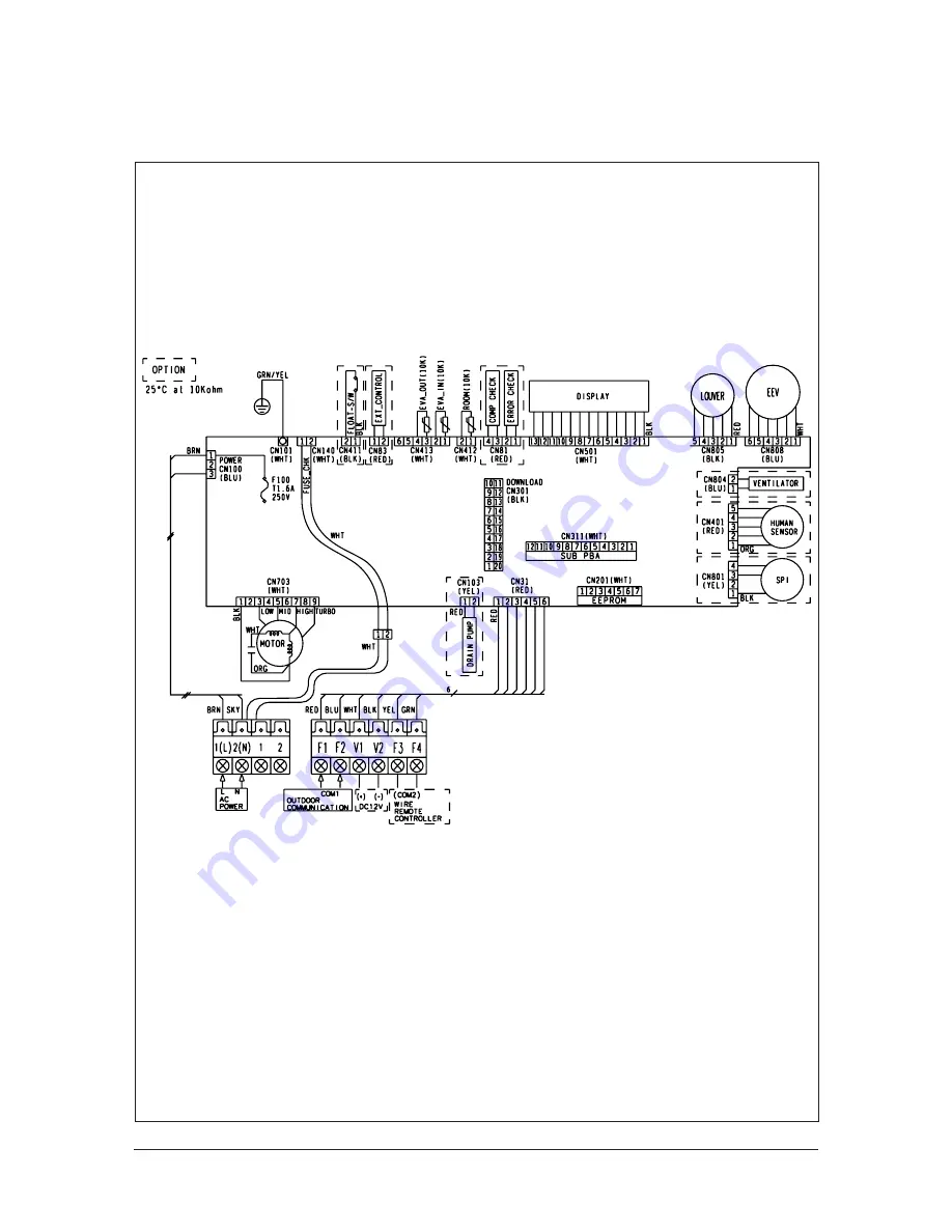 Samsung AM009FN1DCH/AA Скачать руководство пользователя страница 225