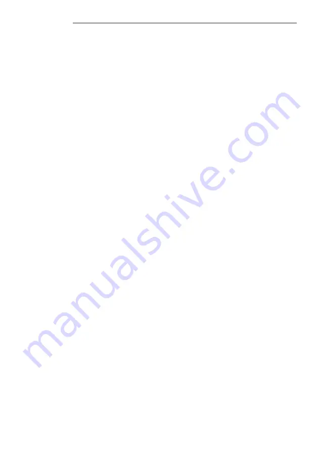 Samsung AM015JNVDKH User Manual Download Page 3