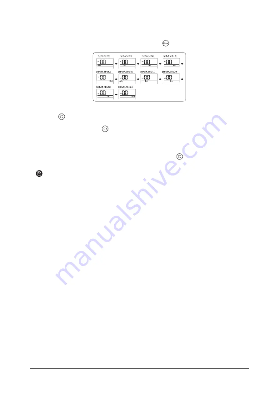 Samsung AM017HN1DEH/EU Service Manual Download Page 287