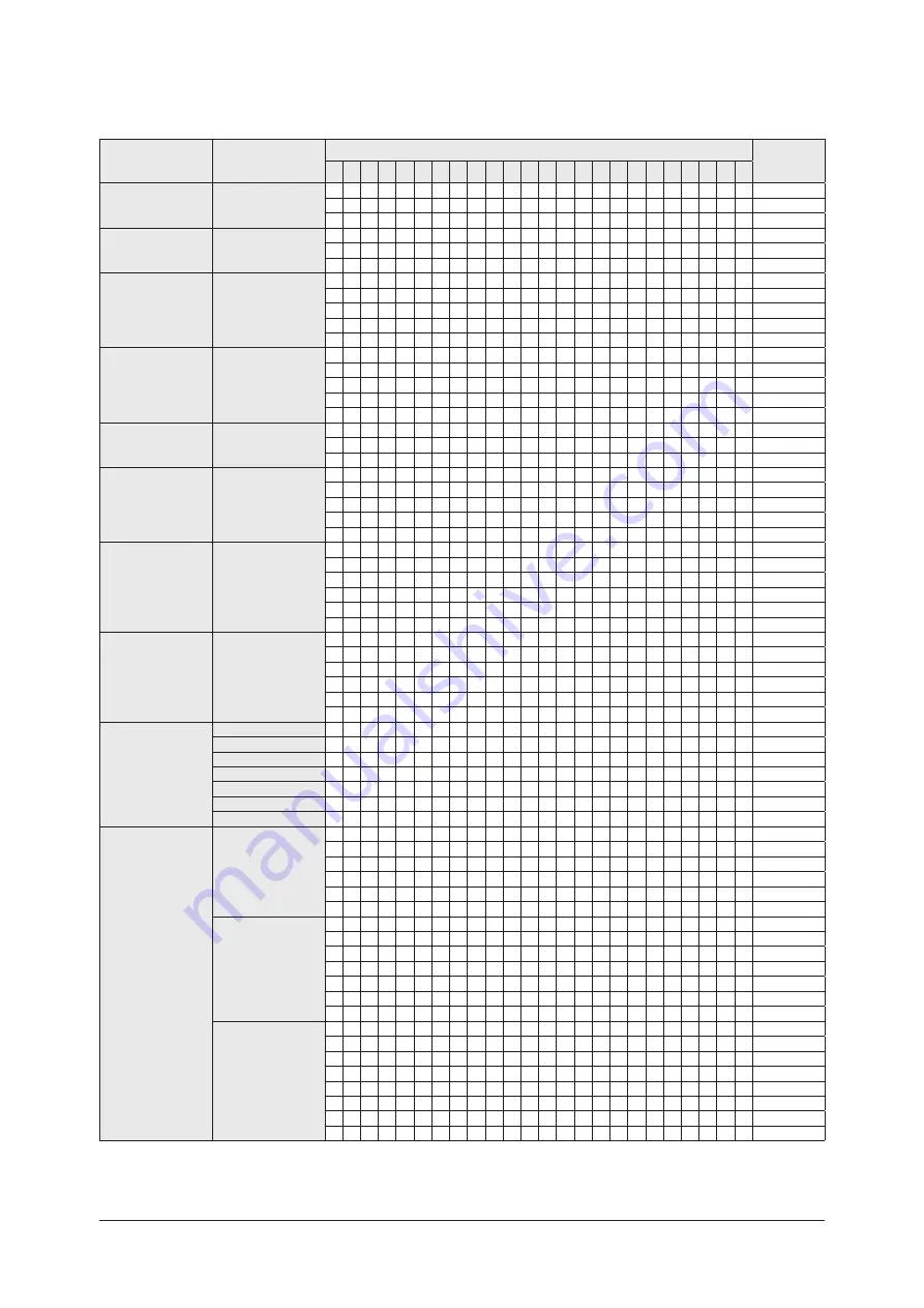 Samsung AM017HN1DEH/EU Service Manual Download Page 298