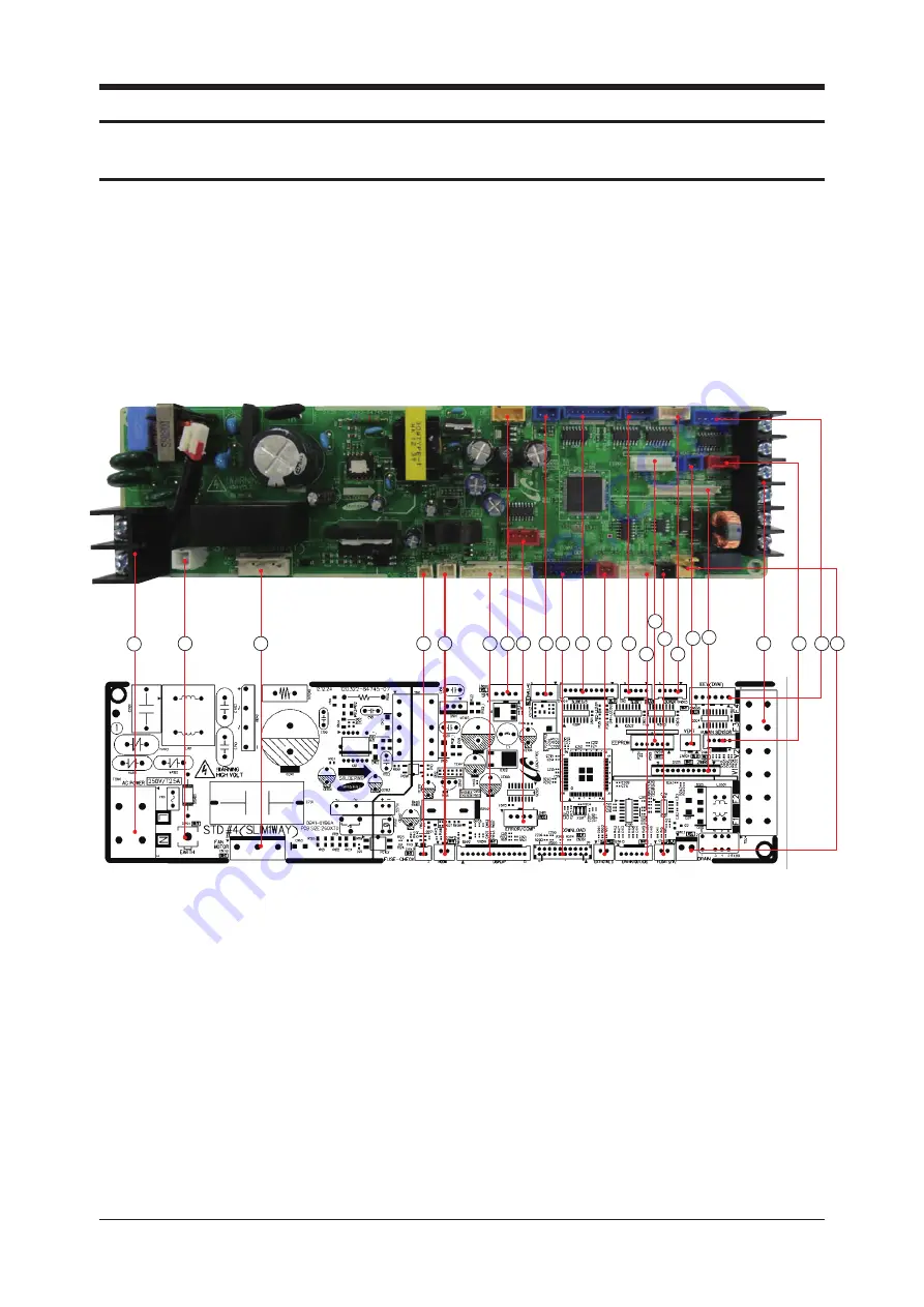 Samsung AM017HN1DEH/EU Скачать руководство пользователя страница 421