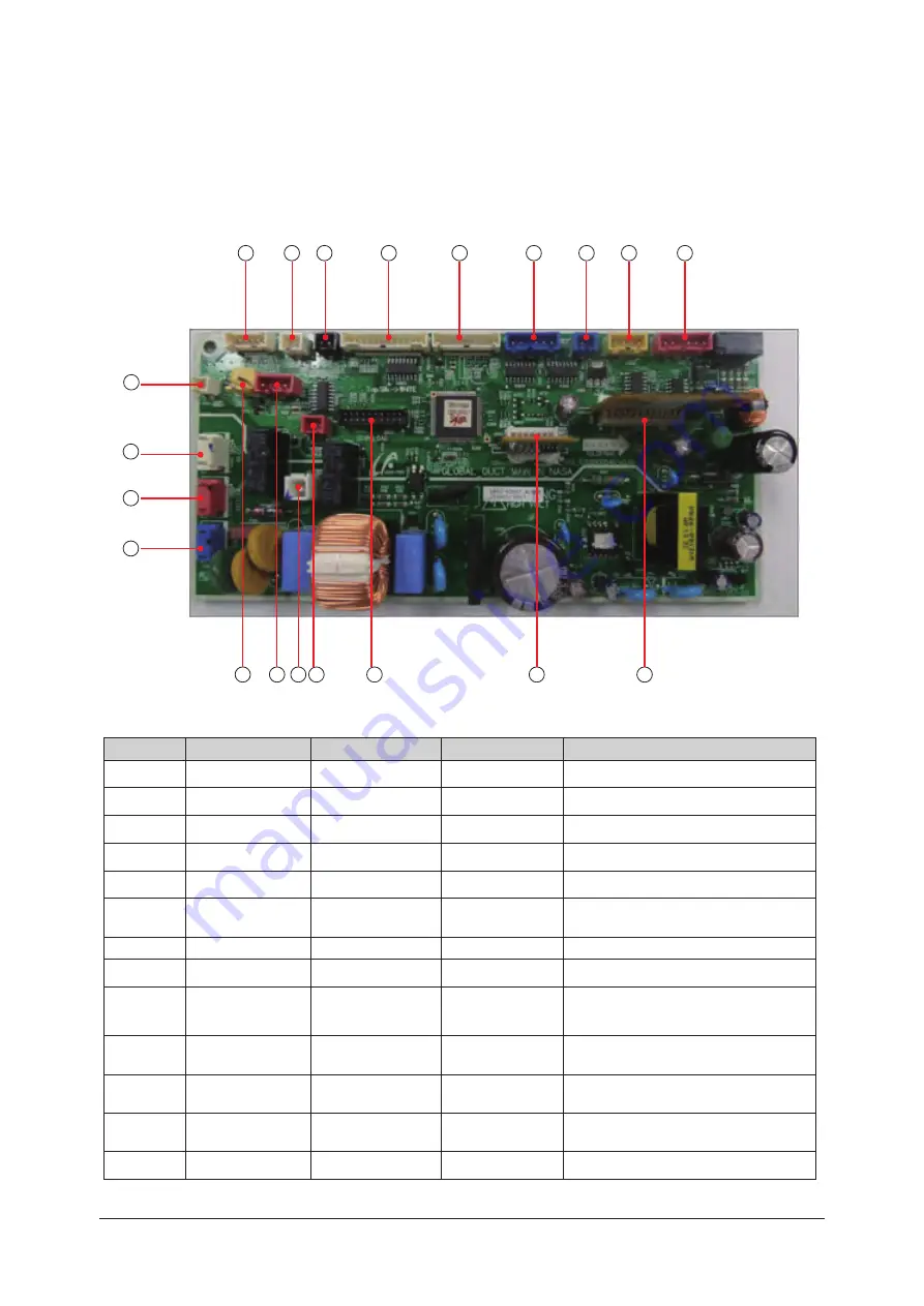 Samsung AM017HN1DEH/EU Service Manual Download Page 445