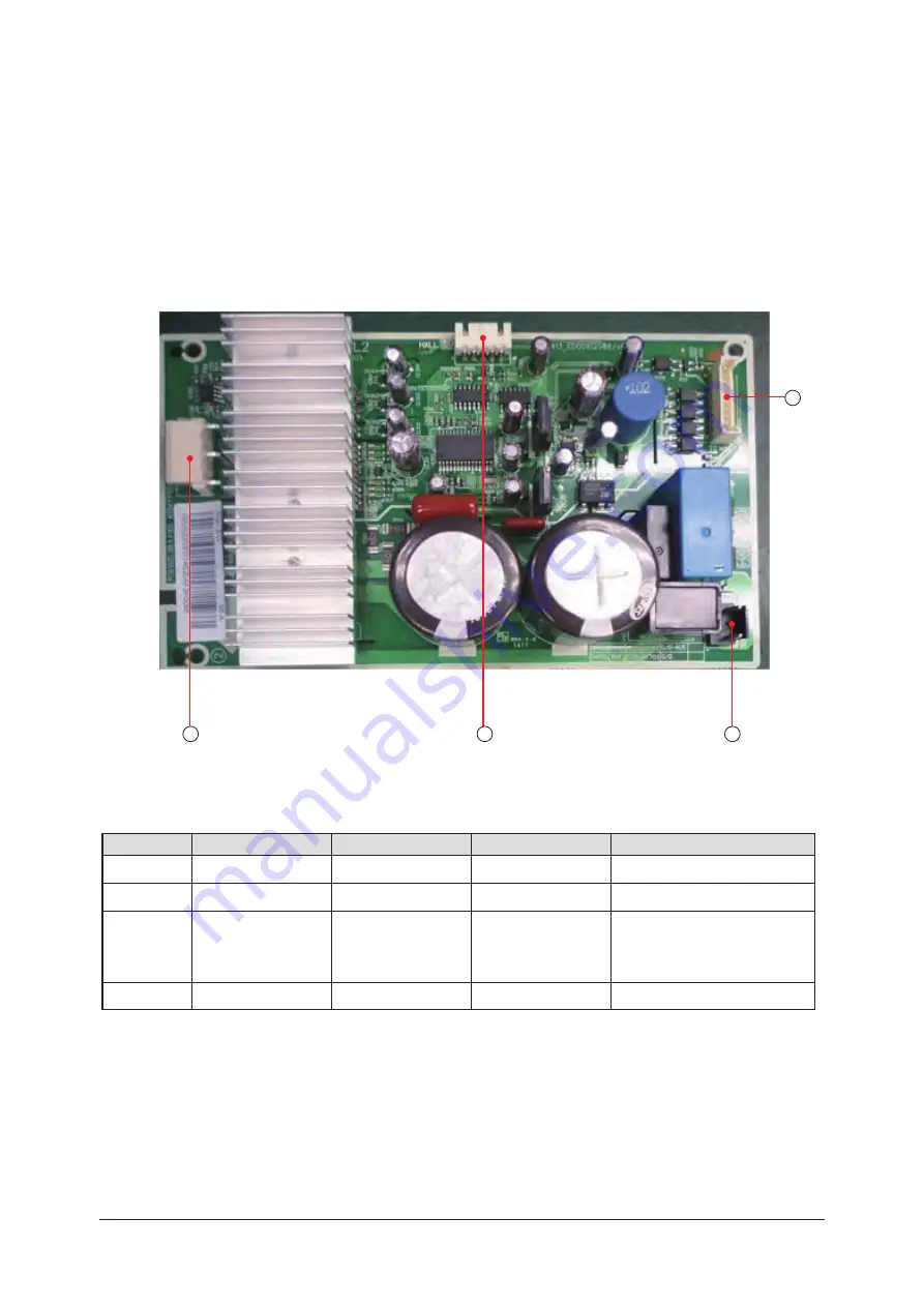 Samsung AM017HN1DEH/EU Скачать руководство пользователя страница 448