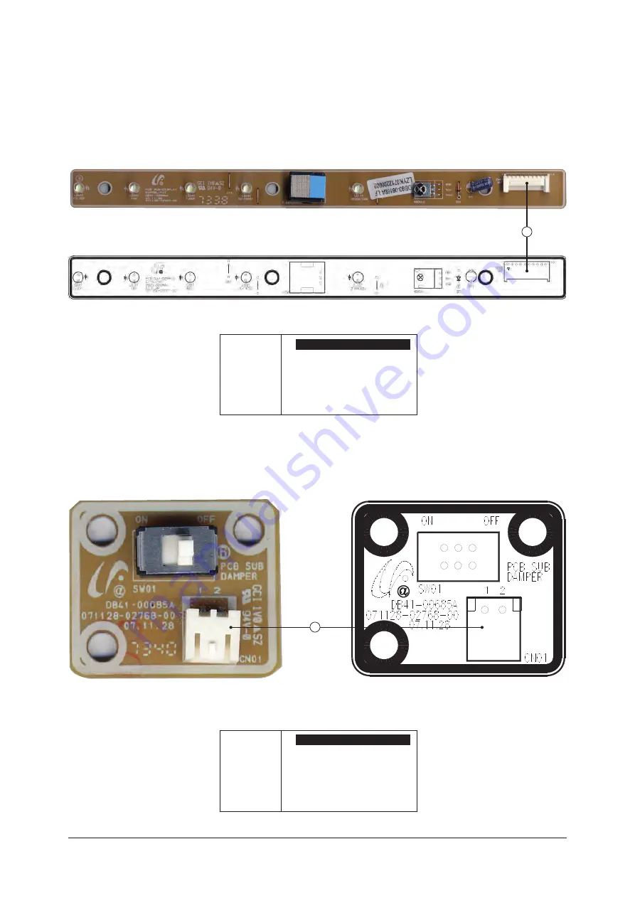 Samsung AM017HN1DEH/EU Скачать руководство пользователя страница 461