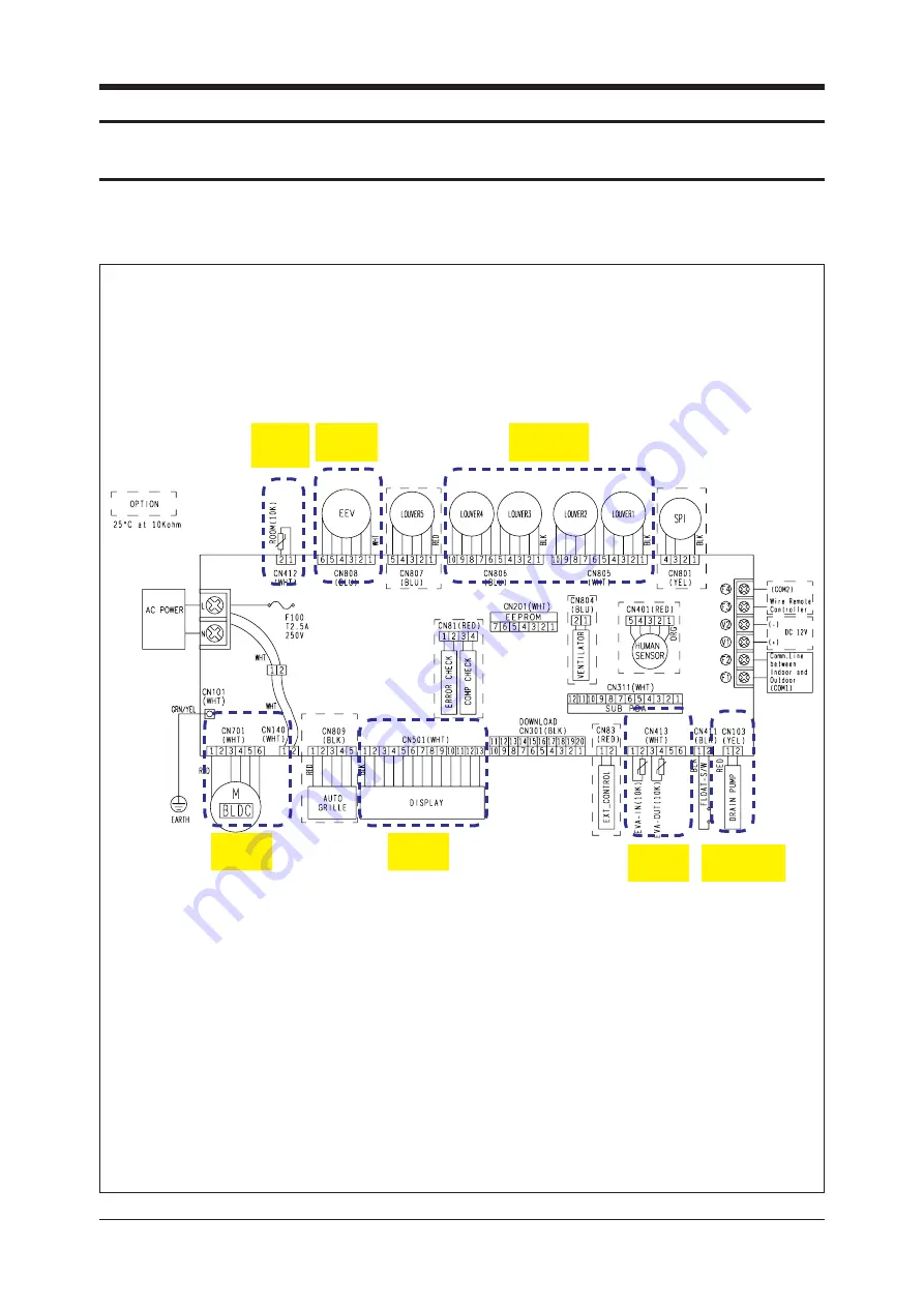 Samsung AM017HN1DEH/EU Скачать руководство пользователя страница 513