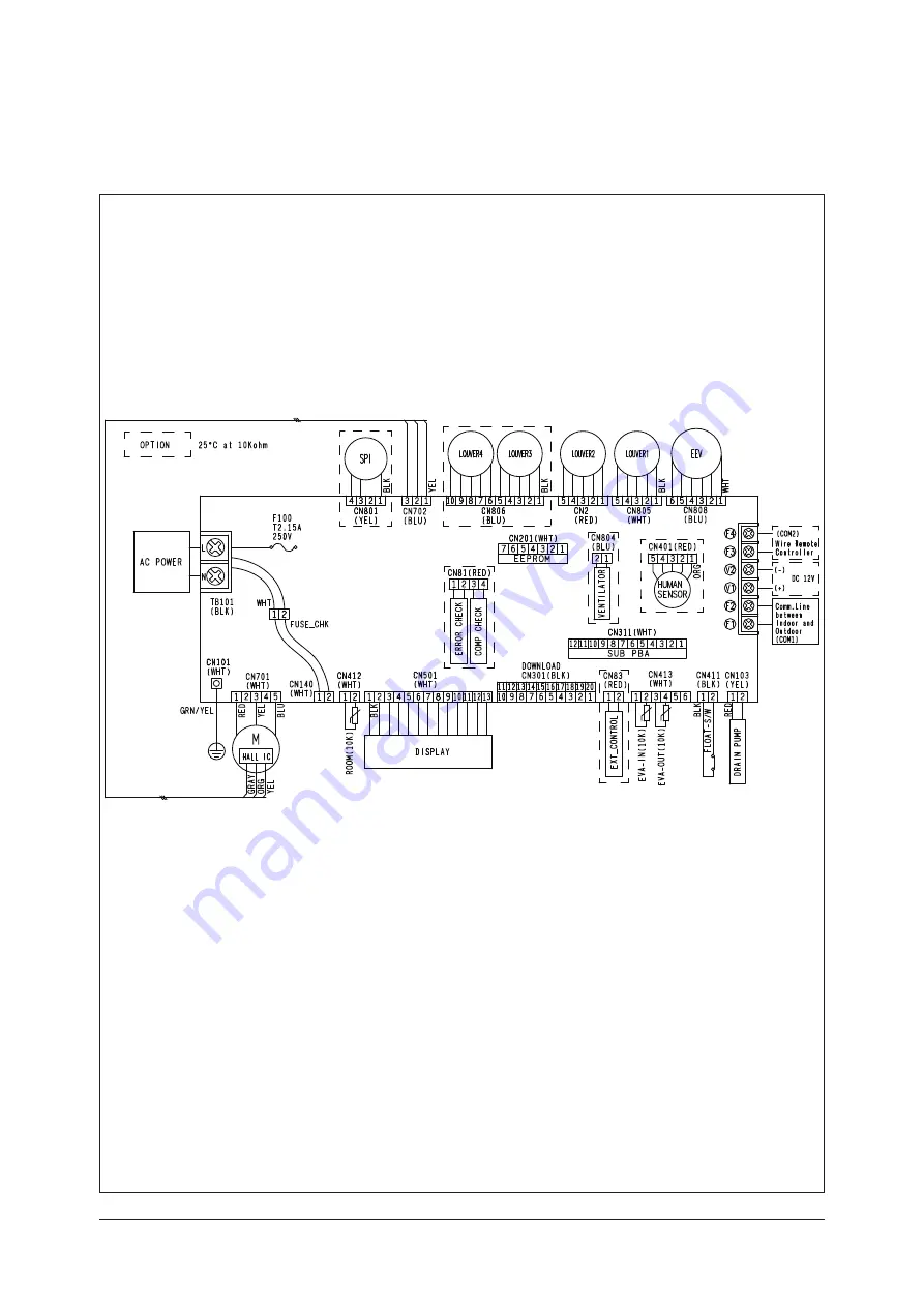 Samsung AM017HN1DEH/EU Скачать руководство пользователя страница 514