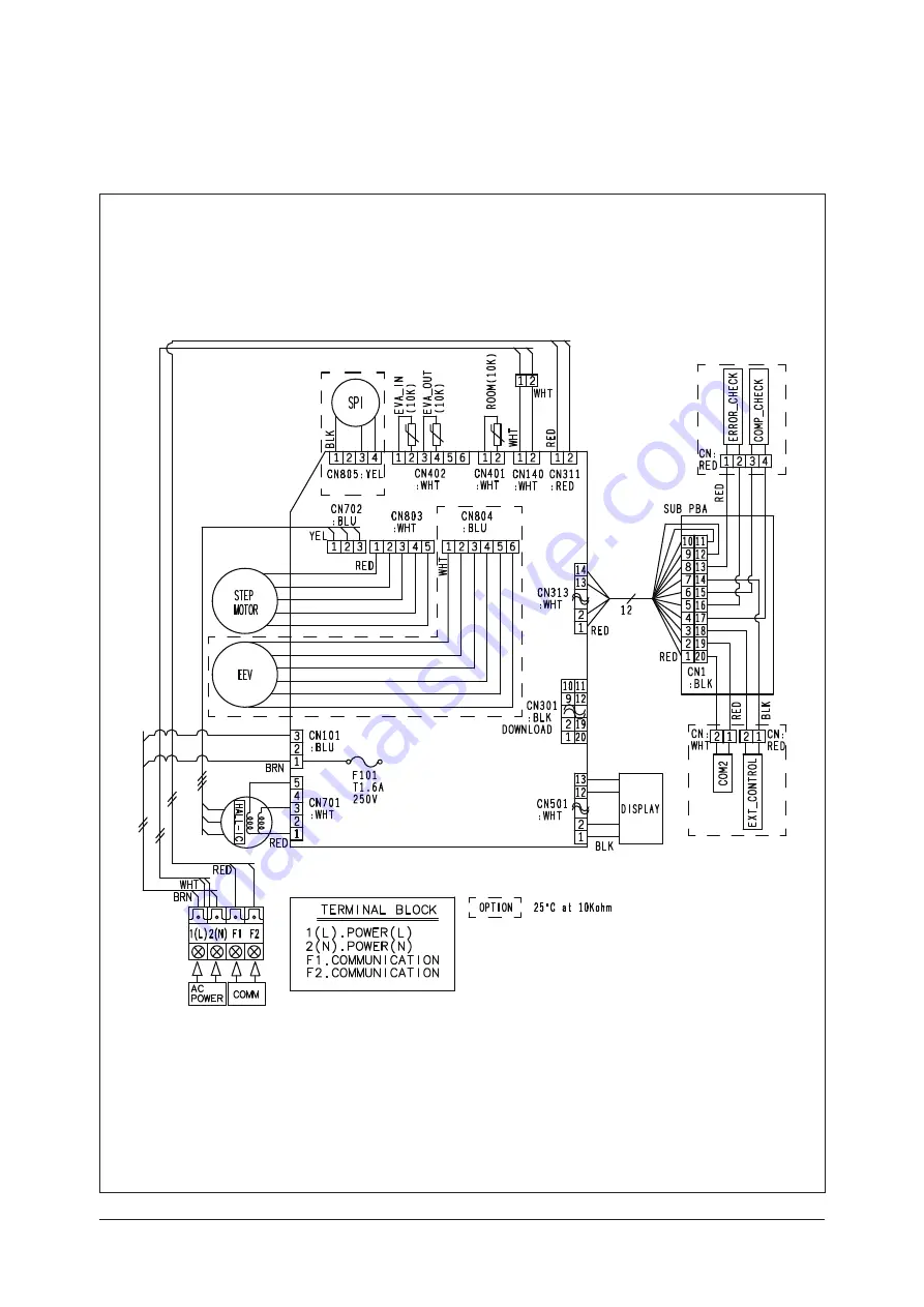 Samsung AM017HN1DEH/EU Скачать руководство пользователя страница 521