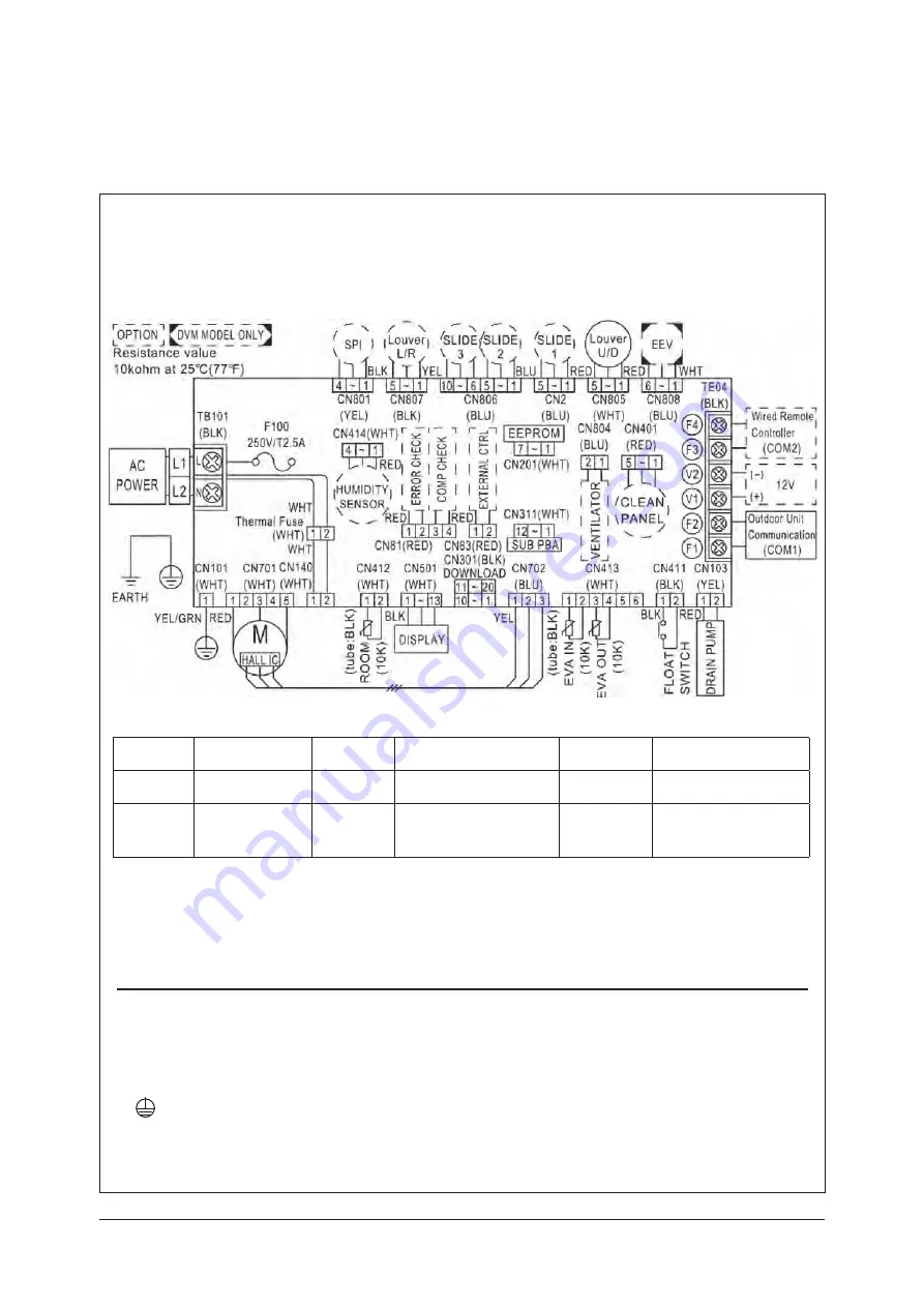 Samsung AM017HN1DEH/EU Скачать руководство пользователя страница 546