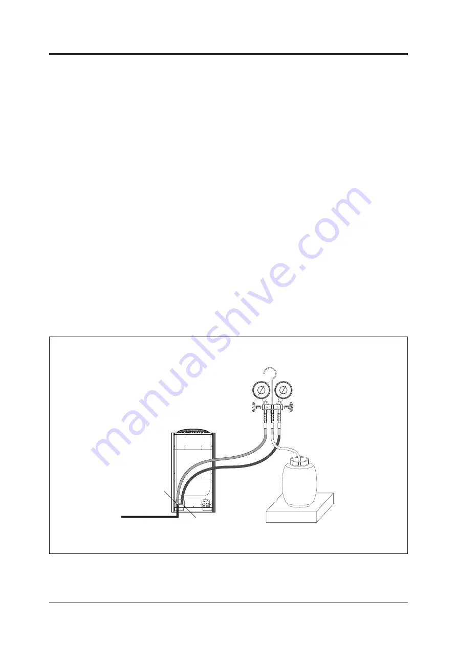 Samsung AM017HN1DEH/EU Скачать руководство пользователя страница 551