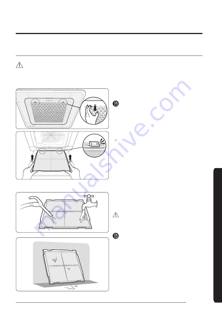 Samsung AM024NN4DCH/AA Скачать руководство пользователя страница 13