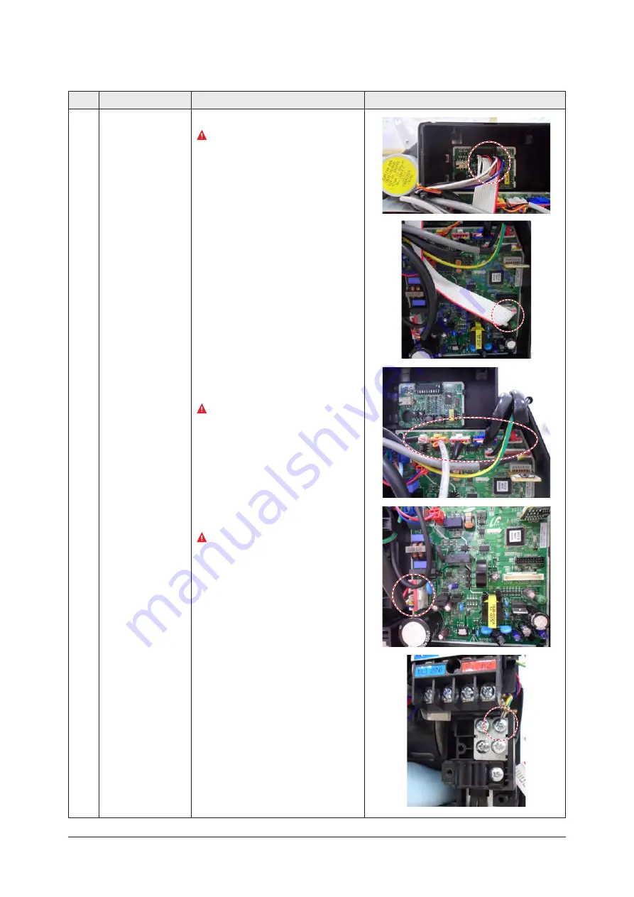 Samsung AM056FN2DEH Series Скачать руководство пользователя страница 302