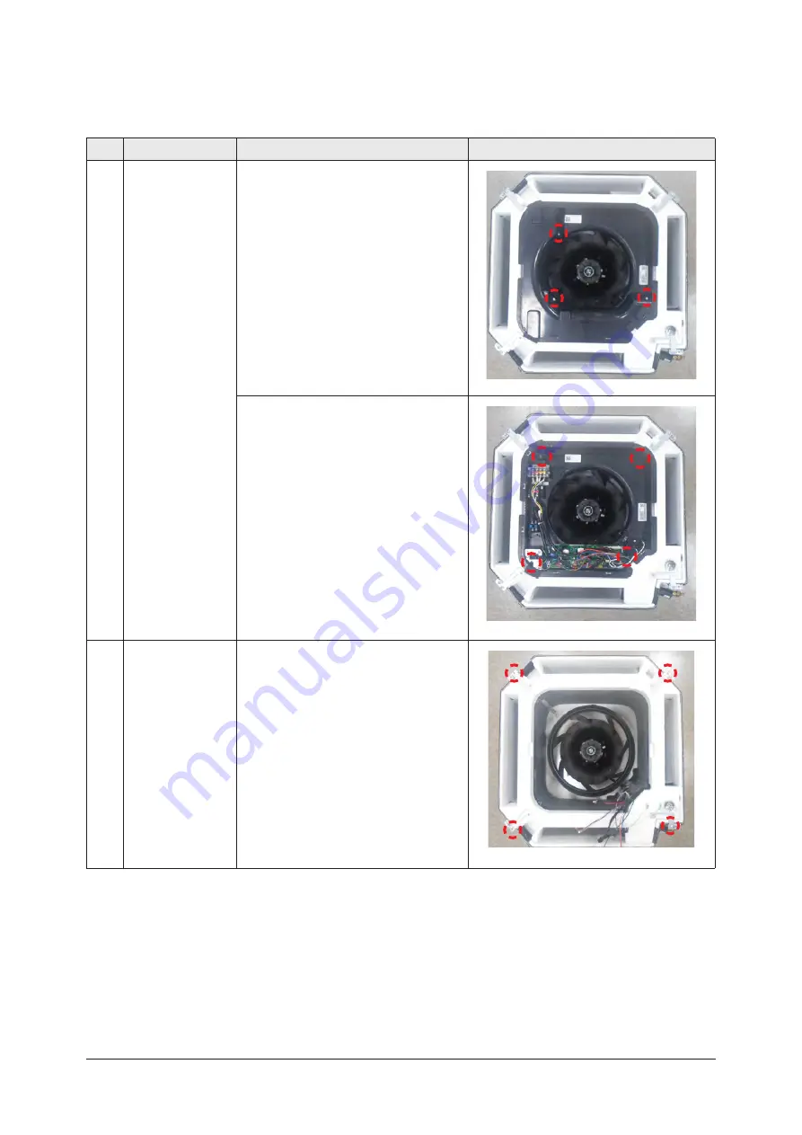 Samsung AM056FN2DEH Series Скачать руководство пользователя страница 348