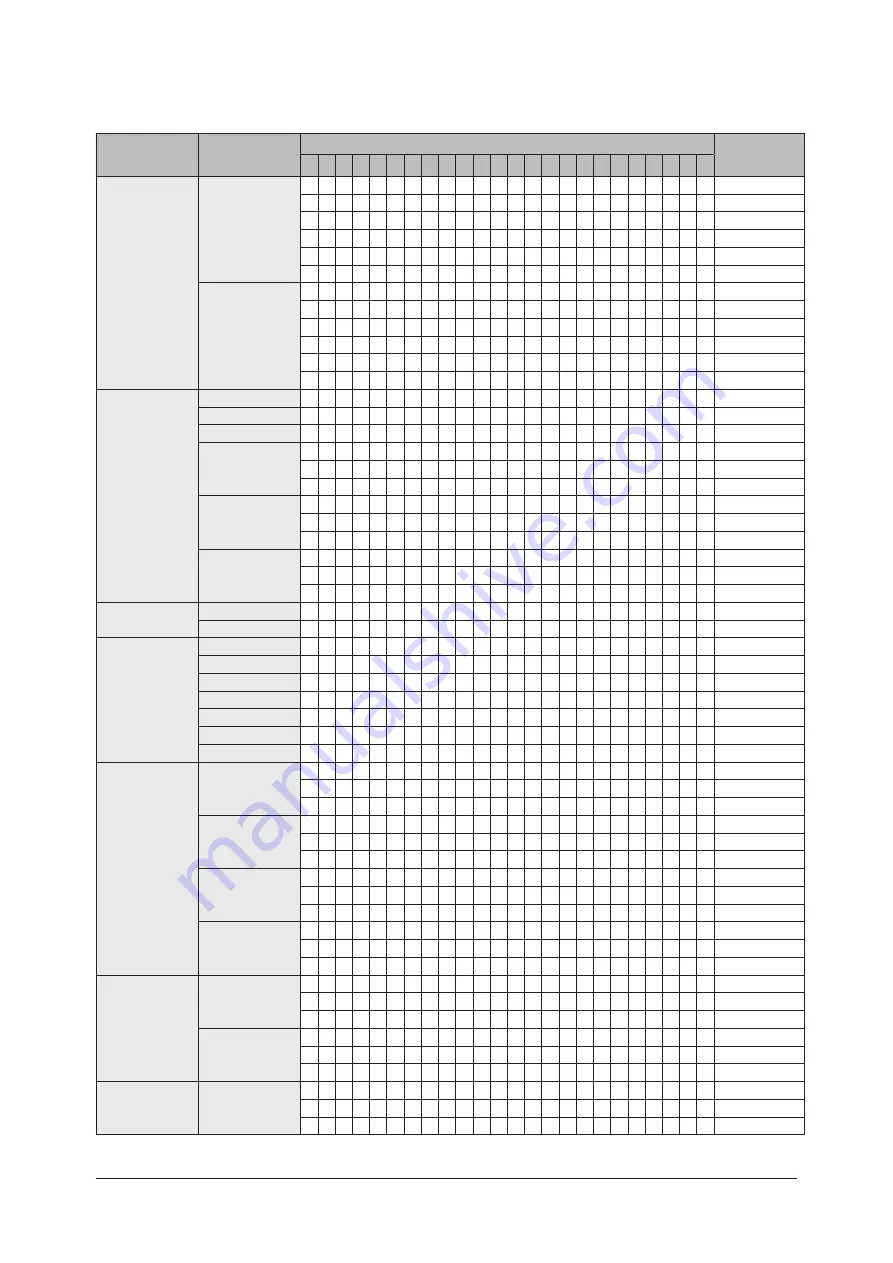 Samsung AM056FN2DEH Series Service Manual Download Page 387