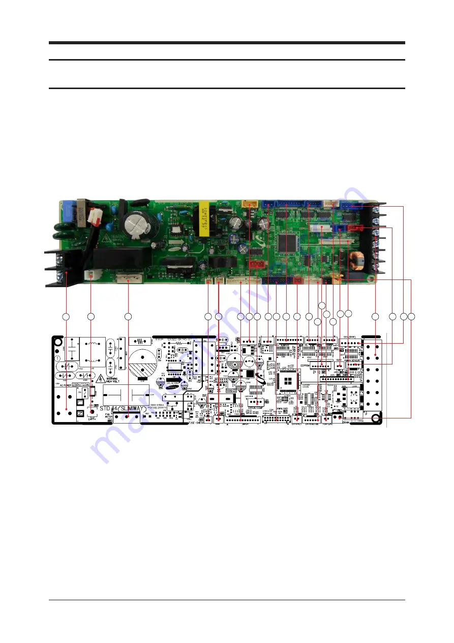 Samsung AM056FN2DEH Series Скачать руководство пользователя страница 520