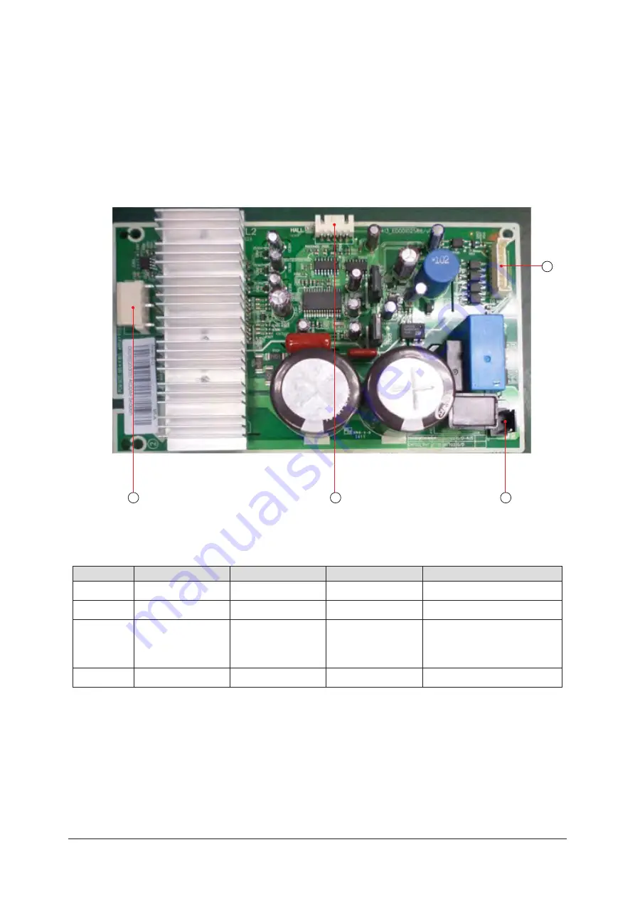 Samsung AM056FN2DEH Series Скачать руководство пользователя страница 556