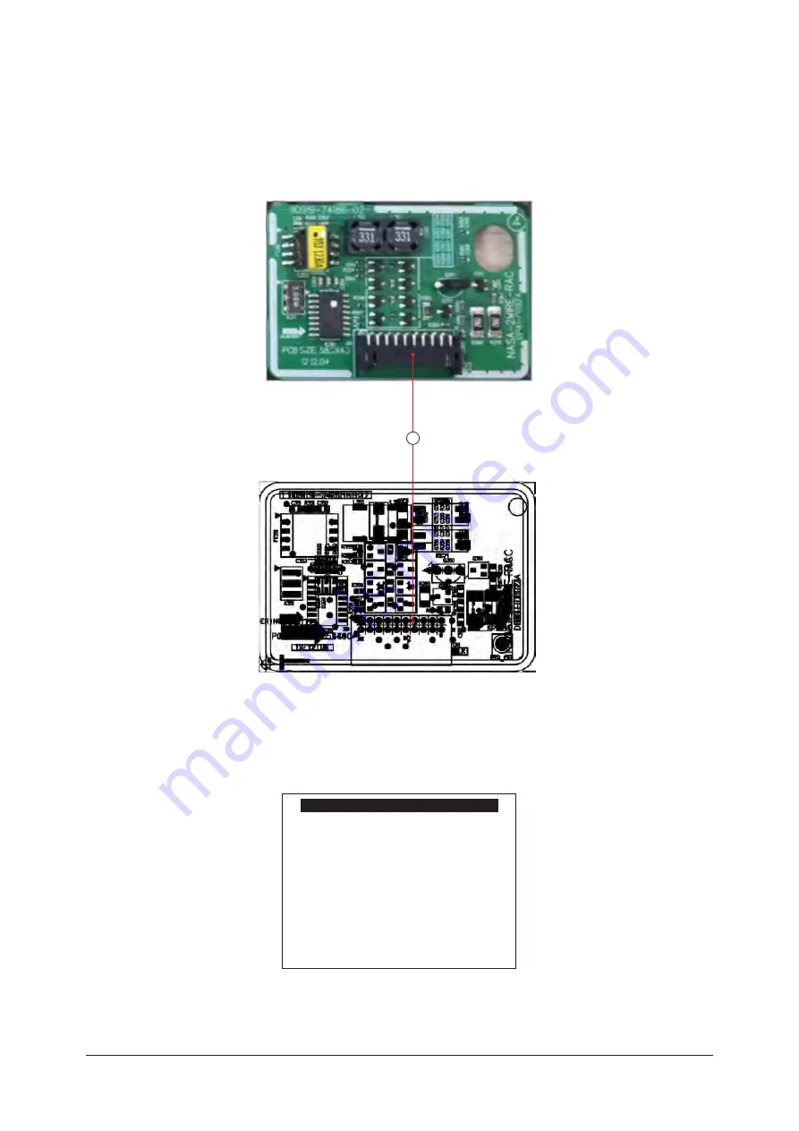 Samsung AM056FN2DEH Series Service Manual Download Page 559