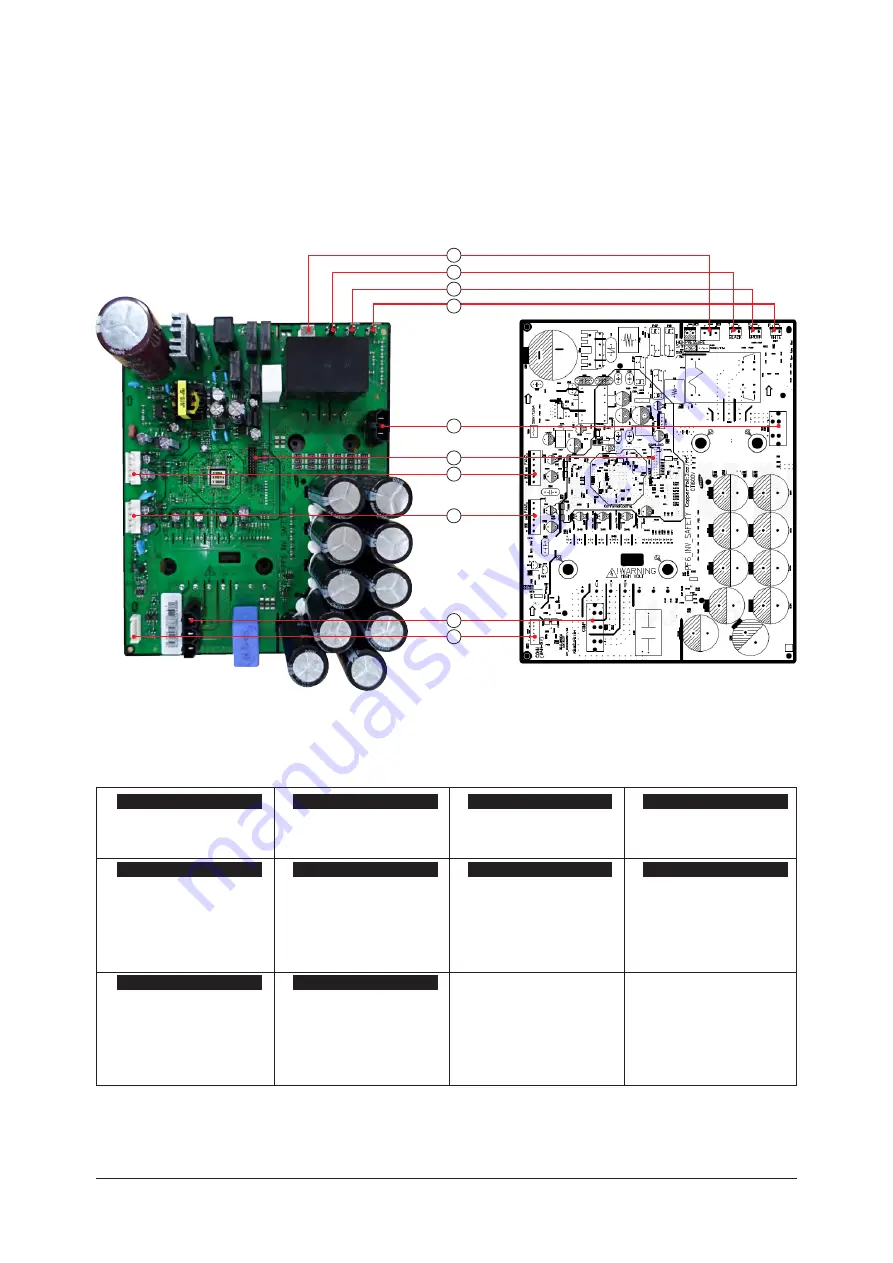 Samsung AM056FN2DEH Series Скачать руководство пользователя страница 582