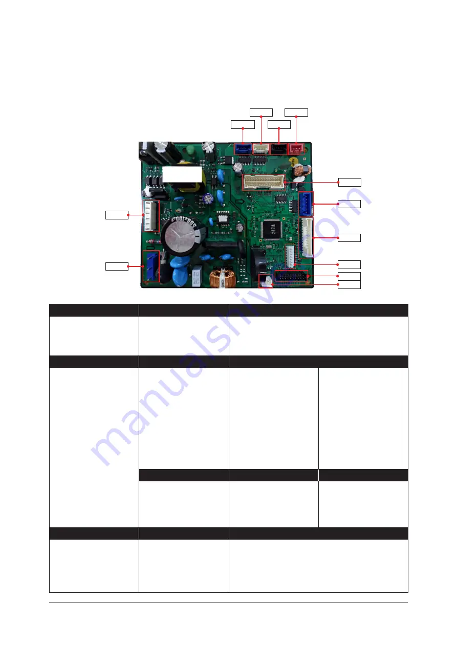 Samsung AM056FN2DEH Series Service Manual Download Page 586