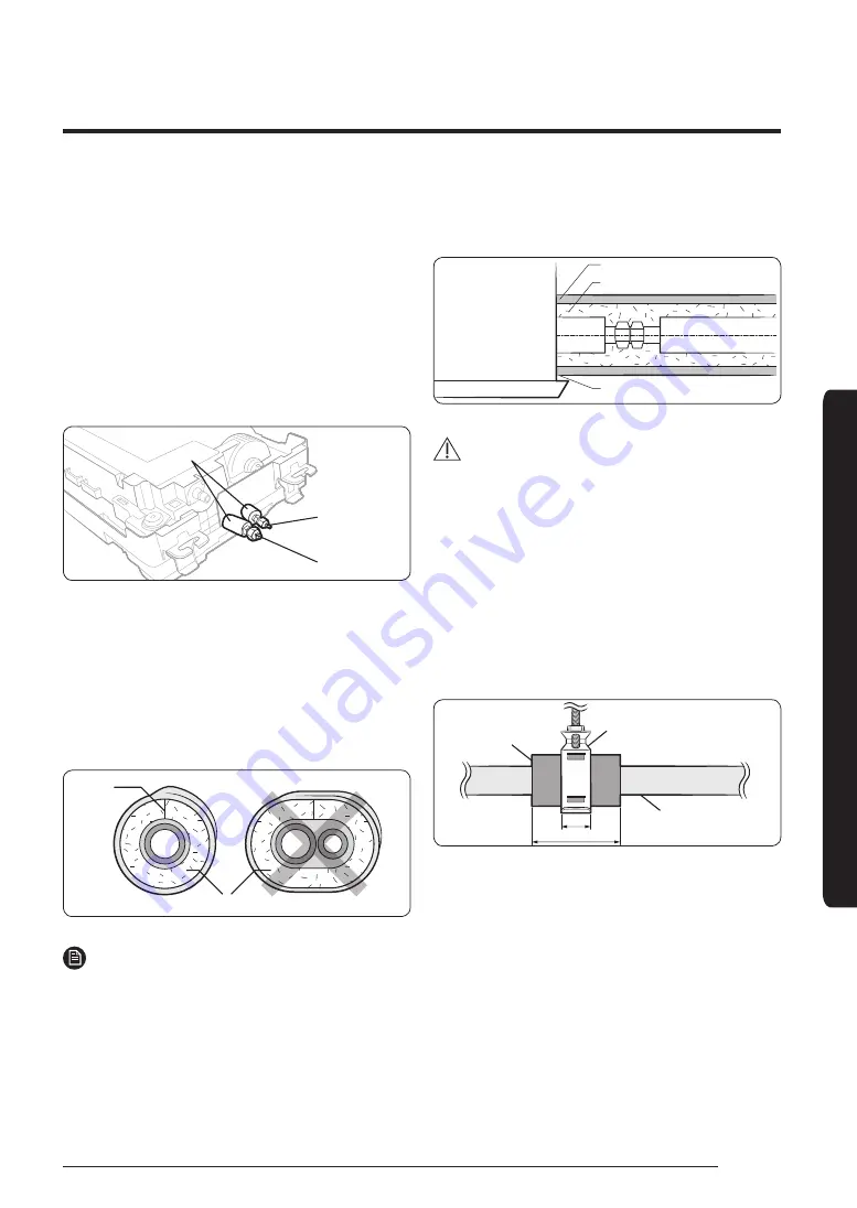 Samsung AM071NN1DEH/TL Instruction Manual Download Page 13