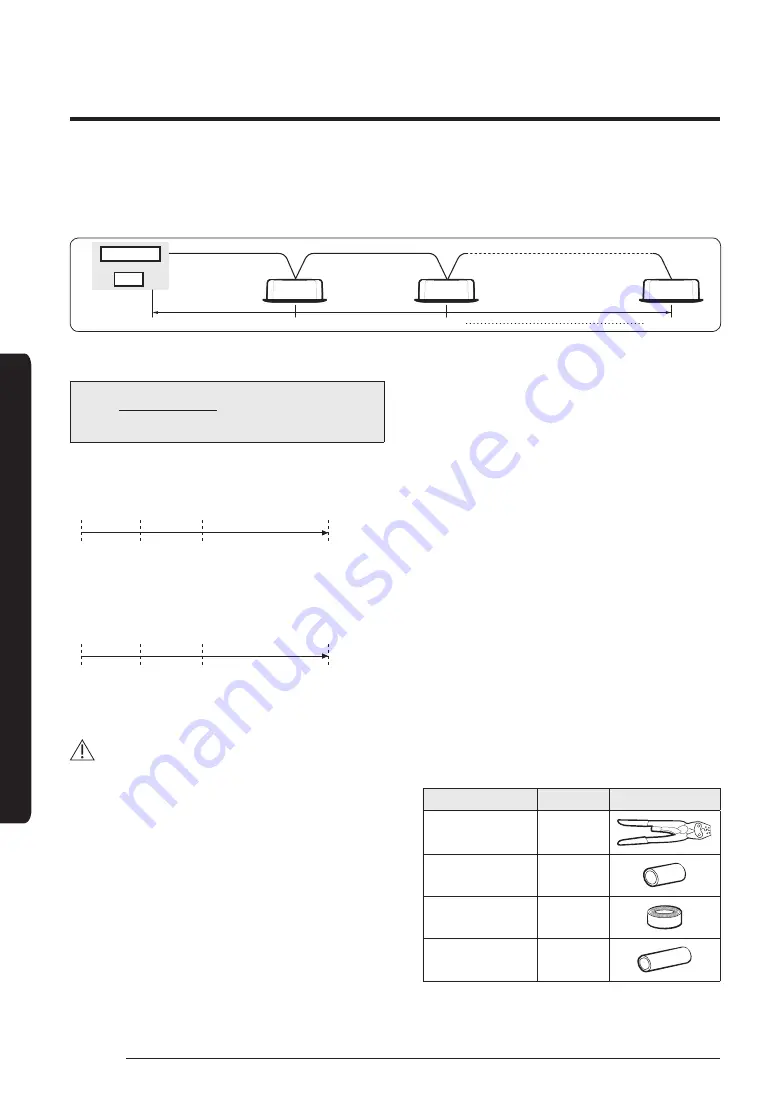 Samsung AM071NN1DEH/TL Instruction Manual Download Page 20