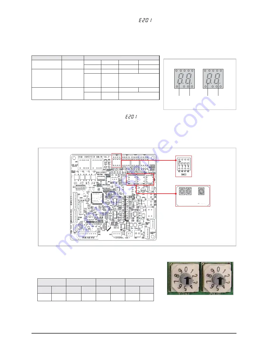 Samsung AM072/096/120/144FXVAFH Service Manual Download Page 117