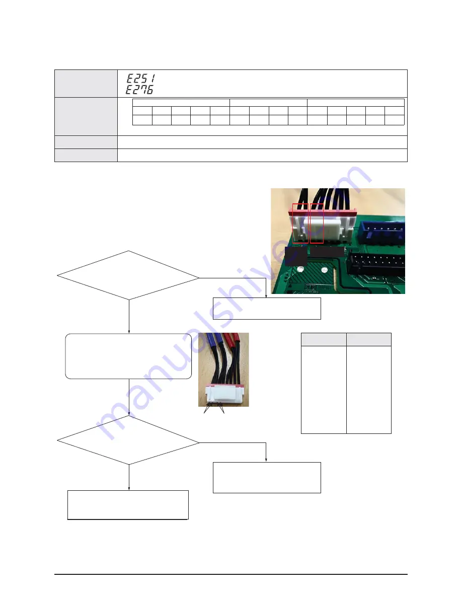 Samsung AM072/096/120/144FXVAFH Скачать руководство пользователя страница 151