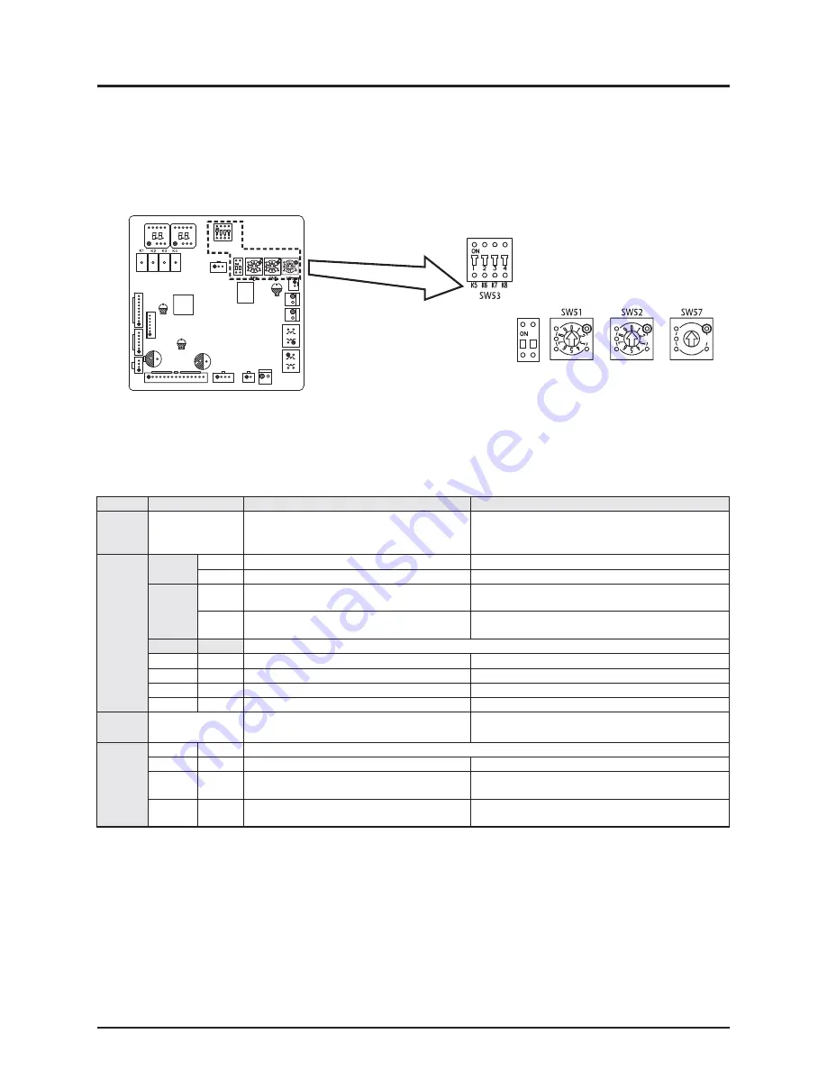 Samsung AM072/096/120/144FXVAFH Service Manual Download Page 265