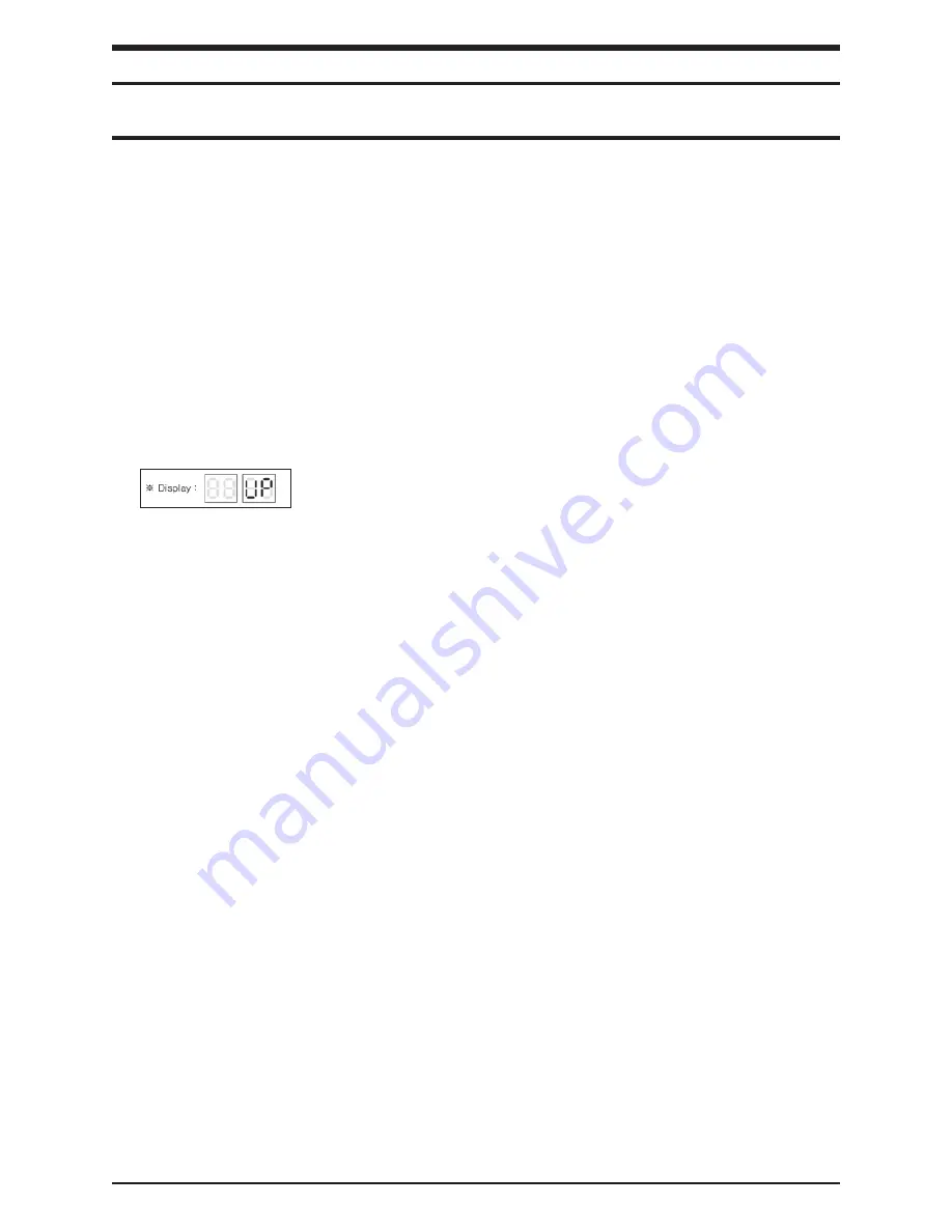 Samsung AM072/096/120/144FXVAFH Service Manual Download Page 280