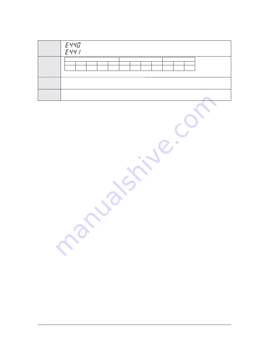 Samsung AM072FXVAFH series Service Manual Download Page 181