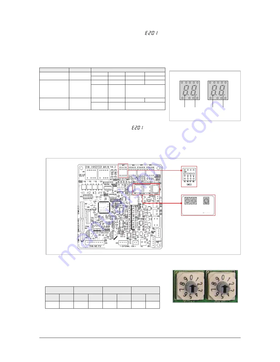 Samsung AM080xXV Series Service Manual Download Page 137