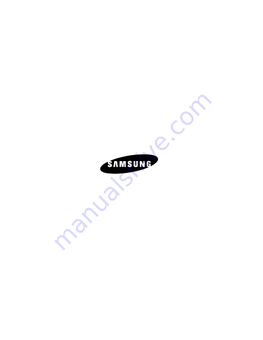 Samsung AM18B1C09 Owner'S Instructions & Installation Manual Download Page 50