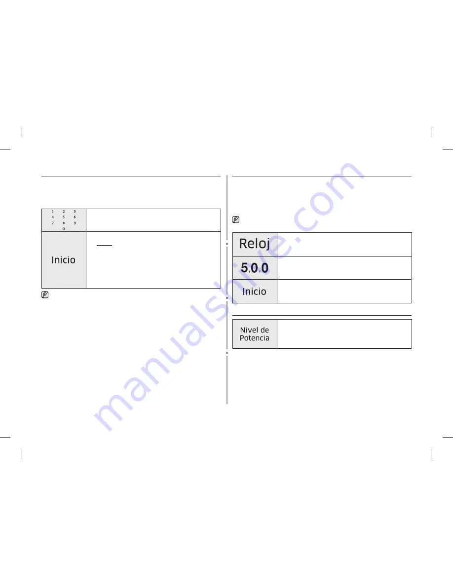 Samsung AME0114MB Скачать руководство пользователя страница 14