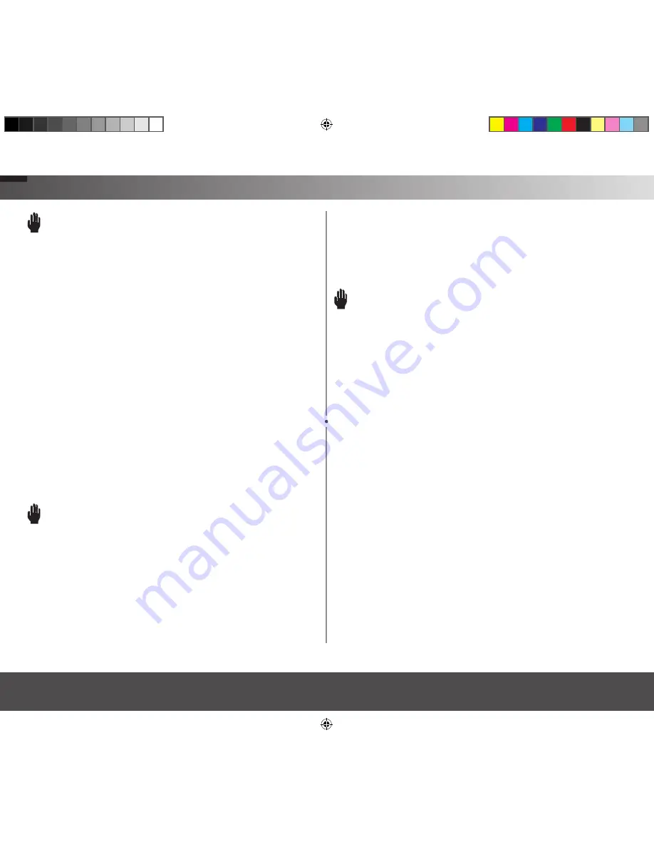 Samsung AMW612W/ST Скачать руководство пользователя страница 2