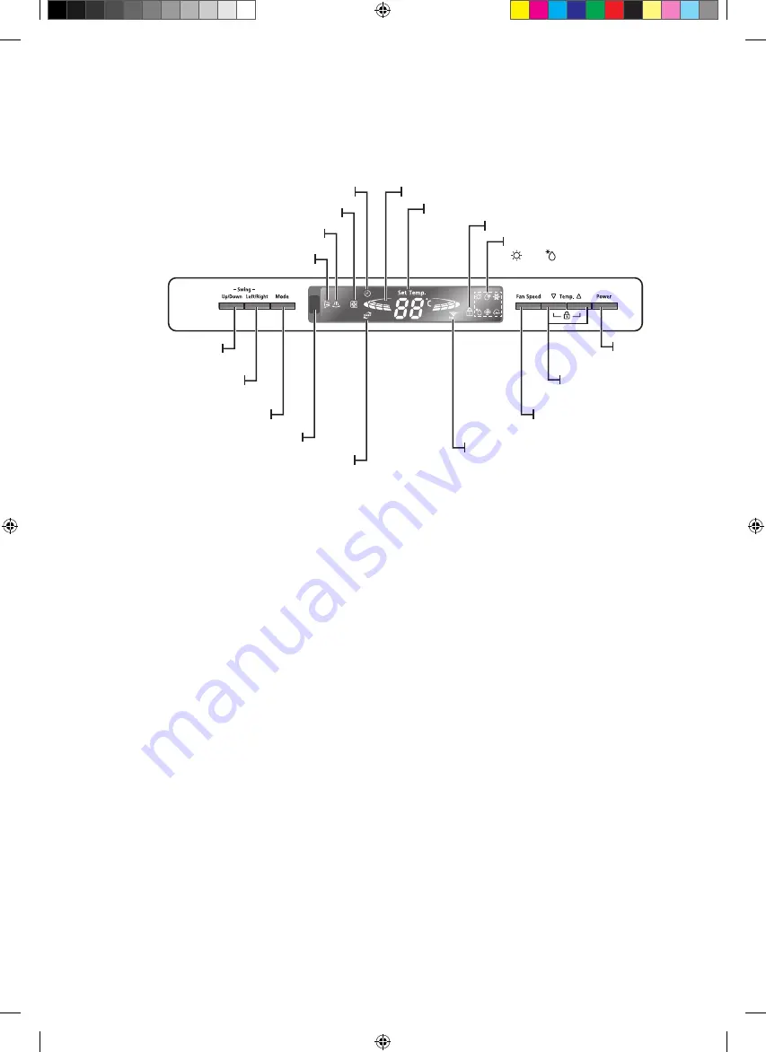 Samsung AP30N0A User Manual Download Page 11