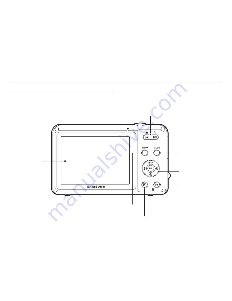 Samsung AQ100 Manual De Usuario Download Page 10