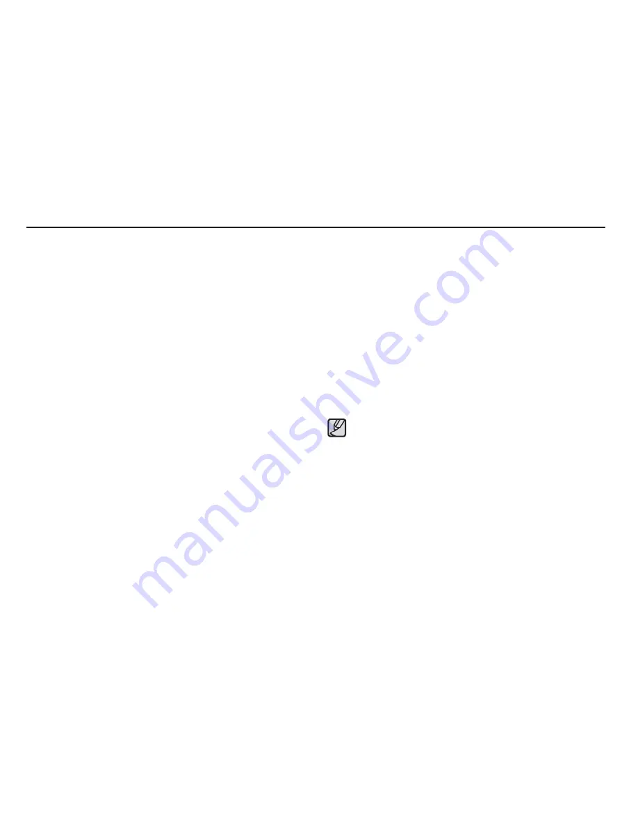 Samsung AQ100 Manual De Usuario Download Page 17