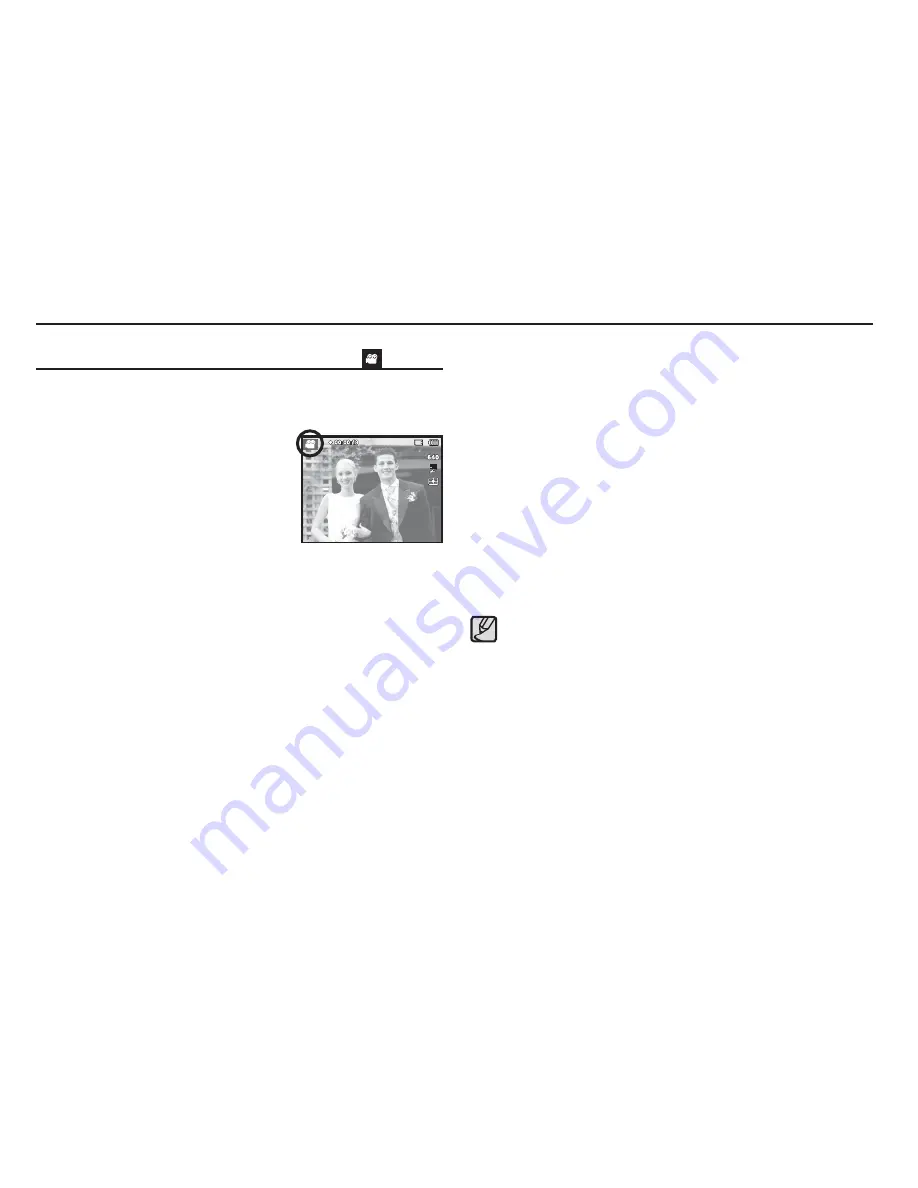 Samsung AQ100 Manual De Usuario Download Page 28