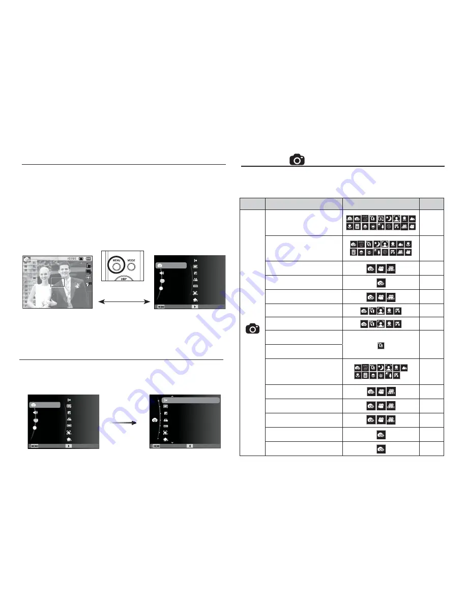 Samsung AQ100 Manual De Usuario Download Page 39