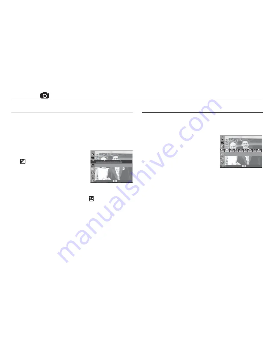 Samsung AQ100 Manual De Usuario Download Page 42