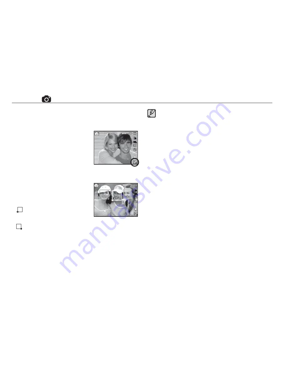 Samsung AQ100 Manual De Usuario Download Page 46